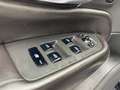 Volvo XC90 2.0 T8 Twin Engine AWD Inscription | Hybride | Aut Blauw - thumbnail 41