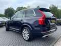 Volvo XC90 2.0 T8 Twin Engine AWD Inscription | Hybride | Aut Blauw - thumbnail 5