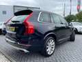 Volvo XC90 2.0 T8 Twin Engine AWD Inscription | Hybride | Aut Blauw - thumbnail 14
