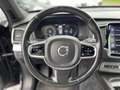 Volvo XC90 2.0 T8 Twin Engine AWD Inscription | Hybride | Aut Blauw - thumbnail 44
