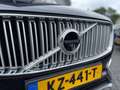 Volvo XC90 2.0 T8 Twin Engine AWD Inscription | Hybride | Aut Blauw - thumbnail 30