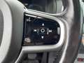 Volvo XC90 2.0 T8 Twin Engine AWD Inscription | Hybride | Aut Blauw - thumbnail 42