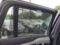 Volvo XC90 2.0 T8 Twin Engine AWD Inscription | Hybride | Aut Blauw - thumbnail 35