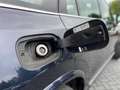 Volvo XC90 2.0 T8 Twin Engine AWD Inscription | Hybride | Aut Blauw - thumbnail 24