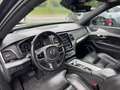 Volvo XC90 2.0 T8 Twin Engine AWD Inscription | Hybride | Aut Blauw - thumbnail 43