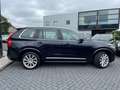 Volvo XC90 2.0 T8 Twin Engine AWD Inscription | Hybride | Aut Blauw - thumbnail 20