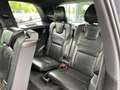 Volvo XC90 2.0 T8 Twin Engine AWD Inscription | Hybride | Aut Blauw - thumbnail 28