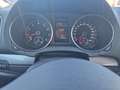 Volkswagen Golf 1.4 2.HAND TÜV&ZAHNRIEMEN NEU Rouge - thumbnail 17