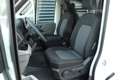 Volkswagen Crafter 30 2.0 TDI 140pk L3H2 Trendline | Trekhaak | Achte Wit - thumbnail 16
