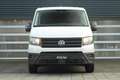 Volkswagen Crafter 30 2.0 TDI 140pk L3H2 Trendline | Trekhaak | Achte Wit - thumbnail 7