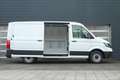 Volkswagen Crafter 30 2.0 TDI 140pk L3H2 Trendline | Trekhaak | Achte Wit - thumbnail 14