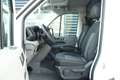 Volkswagen Crafter 30 2.0 TDI 140pk L3H2 Trendline | Trekhaak | Achte Wit - thumbnail 4