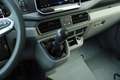 Volkswagen Crafter 30 2.0 TDI 140pk L3H2 Trendline | Trekhaak | Achte Wit - thumbnail 22