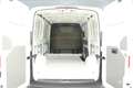 Volkswagen Crafter 30 2.0 TDI 140pk L3H2 Trendline | Trekhaak | Achte Wit - thumbnail 10