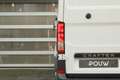 Volkswagen Crafter 30 2.0 TDI 140pk L3H2 Trendline | Trekhaak | Achte Wit - thumbnail 33