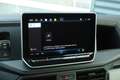 Volkswagen Crafter 30 2.0 TDI 140pk L3H2 Trendline | Trekhaak | Achte Wit - thumbnail 27