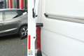 Volkswagen Crafter 30 2.0 TDI 140pk L3H2 Trendline | Trekhaak | Achte Wit - thumbnail 31