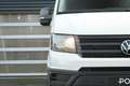 Volkswagen Crafter 30 2.0 TDI 140pk L3H2 Trendline | Trekhaak | Achte Wit - thumbnail 32