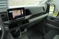 Volkswagen Crafter 30 2.0 TDI 140pk L3H2 Trendline | Trekhaak | Achte Wit - thumbnail 40