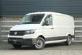 Volkswagen Crafter 30 2.0 TDI 140pk L3H2 Trendline | Trekhaak | Achte Wit - thumbnail 42