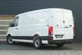 Volkswagen Crafter 30 2.0 TDI 140pk L3H2 Trendline | Trekhaak | Achte Wit - thumbnail 12