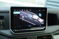 Volkswagen Crafter 30 2.0 TDI 140pk L3H2 Trendline | Trekhaak | Achte Wit - thumbnail 25