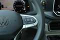 Volkswagen Crafter 30 2.0 TDI 140pk L3H2 Trendline | Trekhaak | Achte Wit - thumbnail 35