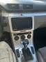 Volkswagen Passat 2.0TDI Highline DSG - thumbnail 8