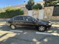 Volkswagen Passat 2.0TDI Highline DSG - thumbnail 2