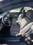 Volkswagen Passat 2.0TDI Highline DSG - thumbnail 4