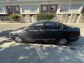 Volkswagen Passat 2.0TDI Highline DSG - thumbnail 6