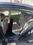 Volkswagen Passat 2.0TDI Highline DSG - thumbnail 5