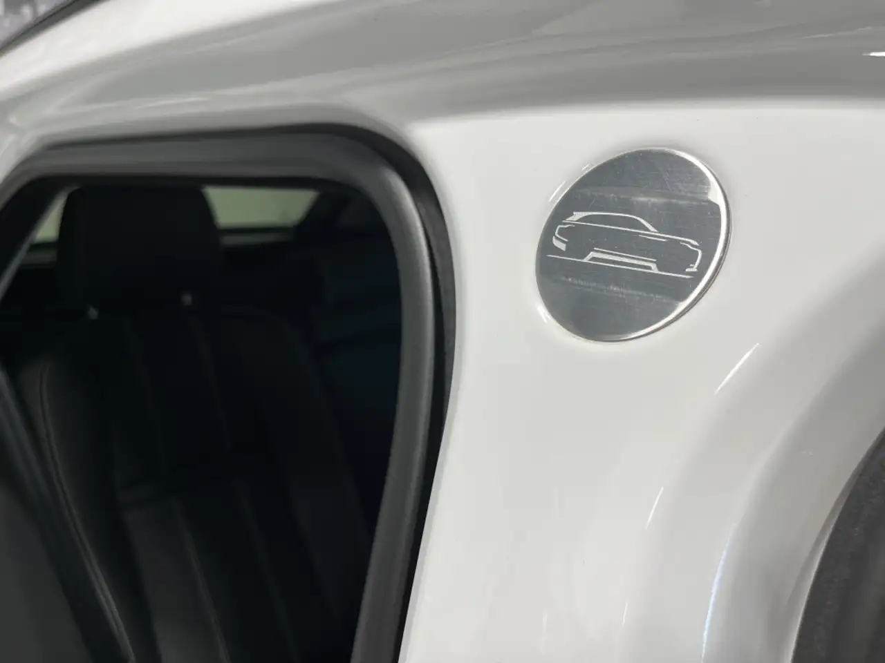 Land Rover Range Rover Velar снимка Land Rover Range Rover Velar