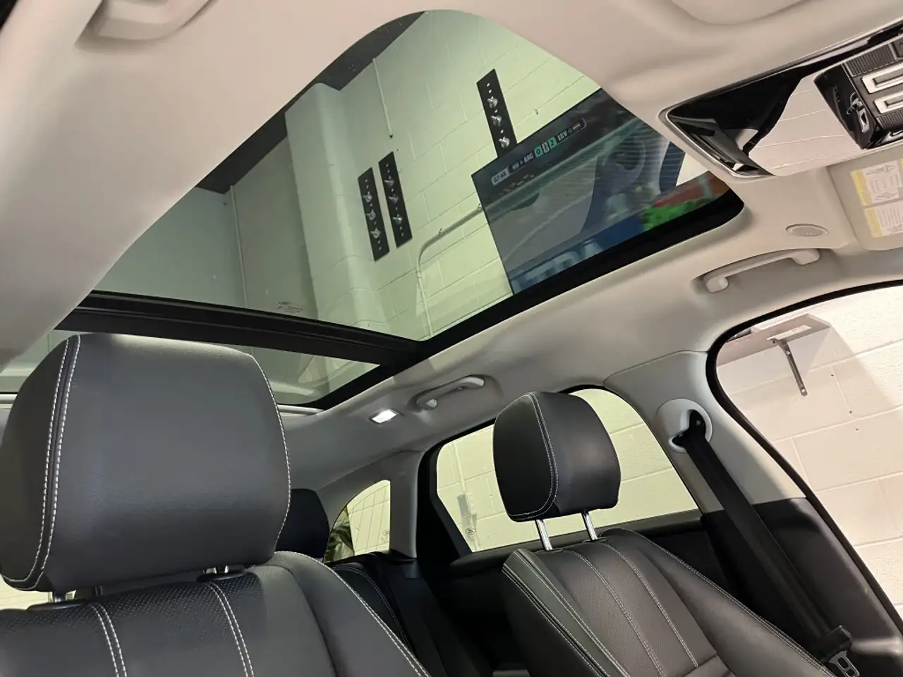 Land Rover Range Rover Velar снимка Land Rover Range Rover Velar
