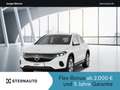 Mercedes-Benz EQA 250 EQA 250 Progressive WinterPak AppleCarPlay RüKam Wit - thumbnail 1