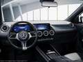 Mercedes-Benz EQA 250 EQA 250 Progressive WinterPak AppleCarPlay RüKam Wit - thumbnail 7