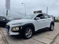 Hyundai KONA Style 2WD Weiß - thumbnail 3