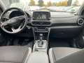 Hyundai KONA Style 2WD Weiß - thumbnail 11