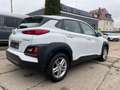 Hyundai KONA Style 2WD Weiß - thumbnail 8