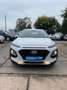 Hyundai KONA Style 2WD Weiß - thumbnail 1