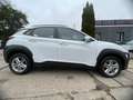 Hyundai KONA Style 2WD Weiß - thumbnail 4