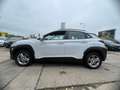 Hyundai KONA Style 2WD Weiß - thumbnail 5