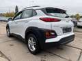 Hyundai KONA Style 2WD Weiß - thumbnail 7