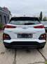 Hyundai KONA Style 2WD Weiß - thumbnail 6