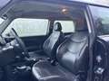 MINI Cooper Mini 1.6 | Automaat + Clima + Leder Nu € 2.450,-!! Zwart - thumbnail 11