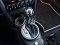 MINI Cooper Mini 1.6 | Automaat + Clima + Leder Nu € 2.450,-!! Zwart - thumbnail 14