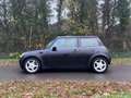 MINI Cooper Mini 1.6 | Automaat + Clima + Leder Nu € 2.450,-!! Zwart - thumbnail 2