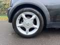 MINI Cooper Mini 1.6 | Automaat + Clima + Leder Nu € 2.450,-!! Zwart - thumbnail 8