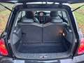 MINI Cooper Mini 1.6 | Automaat + Clima + Leder Nu € 2.450,-!! Zwart - thumbnail 10