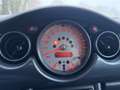 MINI Cooper Mini 1.6 | Automaat + Clima + Leder Nu € 2.450,-!! Zwart - thumbnail 18